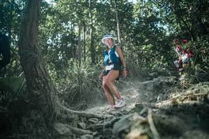 BIB: 
                            <button type="button" onclick="openModal(25986970)" class="btn btn-primary btn-sm float-right btn-popup" data-toggle="modal" data-target=".modal-high-quality">
                        <i class="fas fa-shopping-cart"></i> Add to Cart
                    </button>
                                            <button type="button" onclick="isThisMe(25986970, true)" class="btn btn-success btn-sm float-right btn-popup btn-isme hidden" data-toggle="tooltip" data-placement="bottom" title="นี่คือรูปของคุณใช่ไหม คลิกที่นี่เพื่อเอาเข้าอัลบั้ม">
                        <i class="fas fa-plus"></i> Add to album
                    </button>
                    <button type="button" onclick="isThisMe(25986970, false)" class="btn btn-warning btn-sm float-right btn-popup btn-isnotme hidden">
                        <i class="fas fa-ban"></i> Remove from album
                    </button>